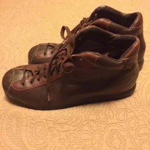 Camper Shoes - Camper Adventure Shoes Men Camper Shoes - Camper Adventure Shoes Men